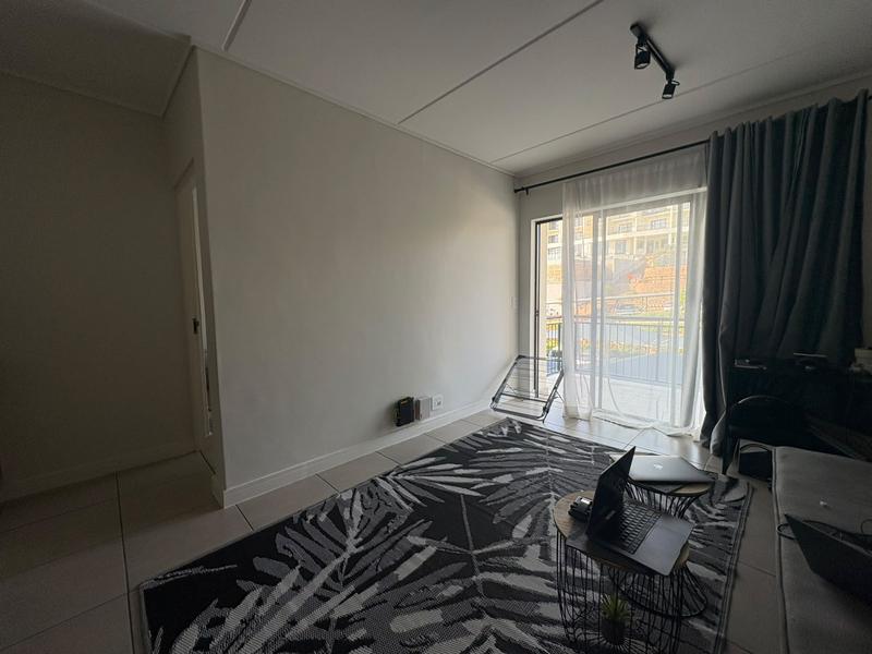 1 Bedroom Property for Sale in Richwood Western Cape